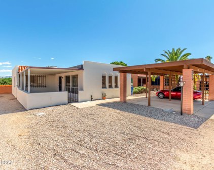 428 N Calle Del Diablo, Green Valley