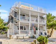 7 Pershing, Long Beach Township image