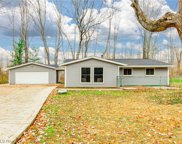1115 Thistleridge Drive, Macedonia image