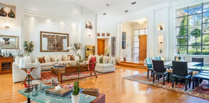 625 Golden Beach Dr, Golden Beach