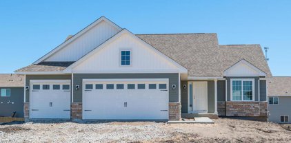 951 Prestwick Drive, Belle Plaine