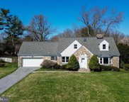 1212 Merediths Ford Rd, Towson image