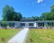 130 Variety Tree Circle, Altamonte Springs image