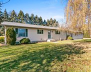 21 Primrose Circle, Clintonville image