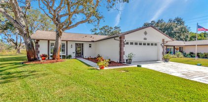 8727 Benton Drive, Port Richey