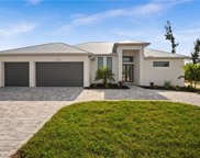 1410 Mohawk Parkway, Cape Coral image