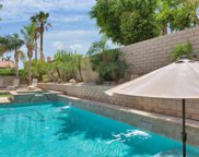 43695 Taurus Court, La Quinta image