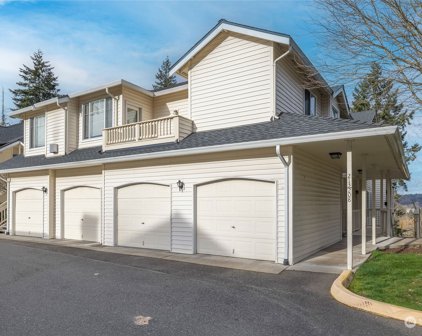 4704 Mill Pond Drive SE Unit #213, Auburn