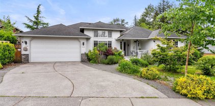 2722 Alvarado Drive, Bellingham