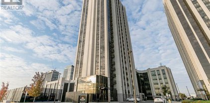 9075 JANE Street, Vaughan