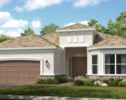5512 Caserta Court, Palmetto image