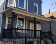 7932 S Escanaba Avenue, Chicago image
