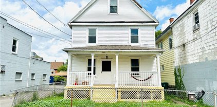 2214 Niagara  Street, Niagara Falls-City-291100