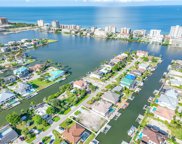 391 Lagoon Avenue, Naples image