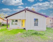 314 Segura St, San Antonio image
