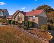 1151 E Branch Drive, Talbott image