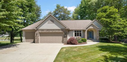 6640 Holly Drive, West Olive