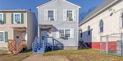1149 22nd Street, Newport News South