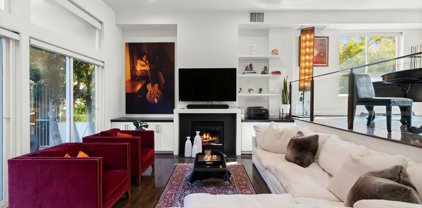 1024  Hilldale Ave, West Hollywood