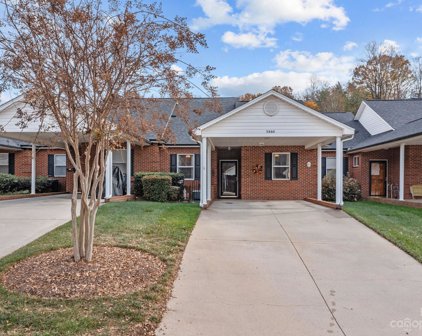 3860 Azalea  Trail, Denver