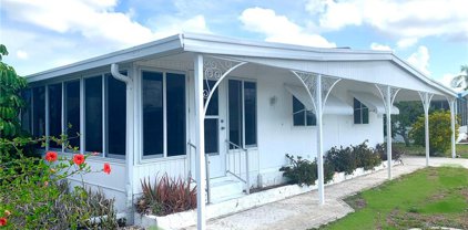 9318 Knight Rd, Bonita Springs