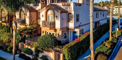 602 N Tremont Street, Oceanside