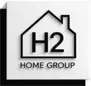 h2homegroup.com