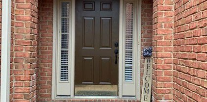 641 Old Hickory Blvd Unit #44, Brentwood