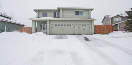 1230 W Tammy Circle, Palmer
