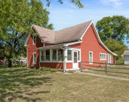 845 S Morristown Pike, Greenfield image