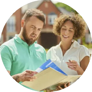 South Central Mississippi Real Estate Market Reports