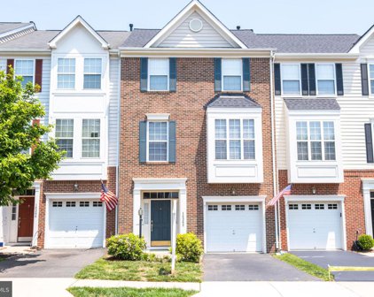 14262 Legend Glen Ct, Gainesville