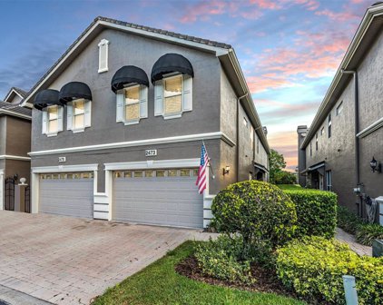 2473 Johnna Court, Palm Harbor