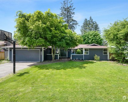 5024 84th Avenue W, University Place