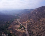 Dehesa, El Cajon image