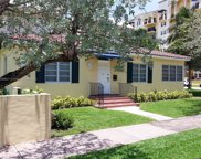1300 Galiano St, Coral Gables image