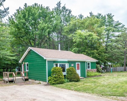 20 Crescent Drive, Conway