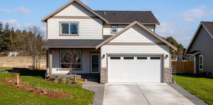 5580 Clearview Drive, Ferndale