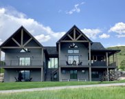 4  Eagle Ridge Drive, Sheridan image