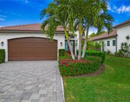 631 96th AVE N, Naples image