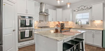 635 Chigwell Springs Lane, Summerville
