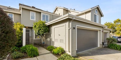 206 Greenview Drive, Daly City