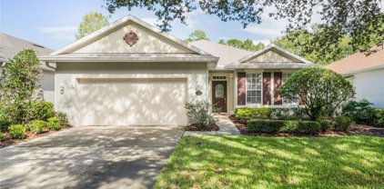 520 Heron Point Way, Deland