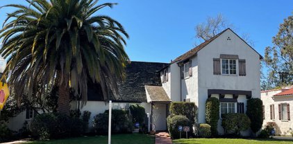 2711 Patricia Avenue, Los Angeles