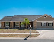 1709 Blackmon Court, Longwood image