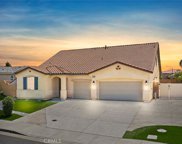 31313 Windstone Drive, Winchester image