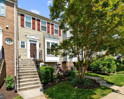 1142 Cranston Ct, Crofton