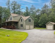 33 Boyce Road, Eliot image