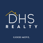 DFW Real Estate | DFW Homes for Sale