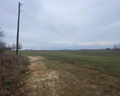 2985 State Route 22a Hwy, Unincorporated